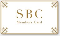 SBC�����o�[�Y�J�[�h