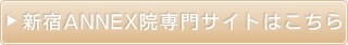 �V�hANNEX�@�̏ڂ������͂�����