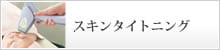 �X�L���^�C�g�j���O
