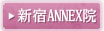 �V�h�`�m�m�d�w�@