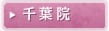 ��t�@
