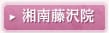 �Ó쓡��@