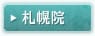 �D�y�@