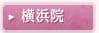 ���l�@