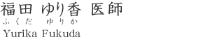 ���c��荁 ��t