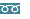 �t���[�_�C����