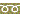 �t���[�_�C����