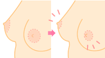 ���ւ�������������