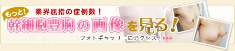�����ƃp�[�t�F�N�g���b���זE�����̉摜������I