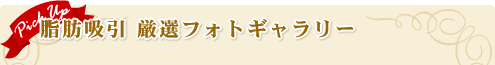 ���b�z�� ���I�t�H�g�M�������[