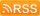 RSS