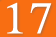 17��
