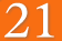 21��
