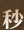 �b