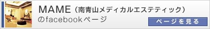 �l�`�l�d