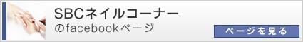 �r�a�b�l�C���R�[�i�[