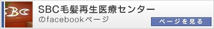 �r�a�b�є��Đ���ÃZ���^�[