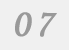 07