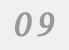 09
