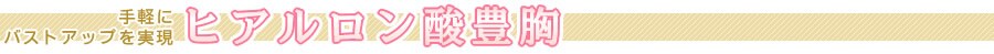 ��y�Ƀo�X�g�A�b�v�������A�q�A�������_�L��