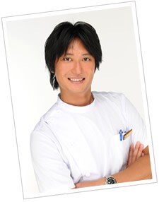 湘南美容外科クリニック 立川院院長 古澤雅史