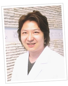 湘南美容外科クリニック 苅谷麻呂