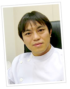 湘南美容外科クリニック 渋谷院院長 須田陽一