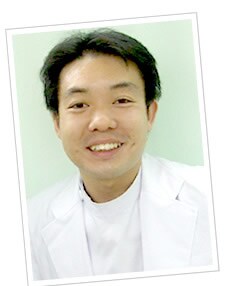 湘南美容外科クリニック 横浜院院長 竹田啓介