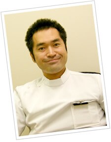 湘南美容外科クリニック 湘南藤沢院院長 梅田真祐