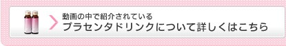 SBC���邨�����_�@�v���Z���^30,000�ɂ��ďڂ����͂�����