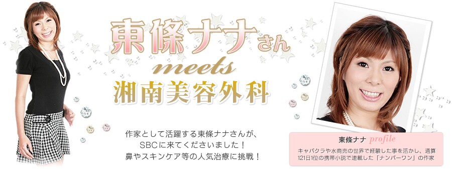 �����i�i���� Meets �Ó���e�O��
