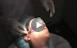 ���؃h�N�^�[�̏�j�ւ̃n�b�s�[���t�g�ɂ���Ԃ莡��