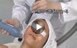 ��Ԃ背�[�U�[���Ãt���N�Z���Q