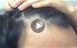 �f�G�ȏΊ��d�܂Ԃ��̌��L
