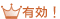 �L��