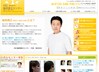 SBC�֊s�����i���؂�E������p�j�Z���^�[