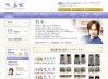 �Ó쓡��@