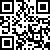 �V�hANNEX�@�@QR�R�[�h
