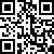��t�@�@QR�R�[�h