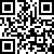 SBC�f���^���X�^�W�I�@QR�R�[�h