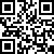 �����@�@QR�R�[�h
