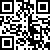 �L���@�@QR�R�[�h