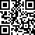 �r�܉@�@QR�R�[�h