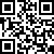 ���@�@QR�R�[�h