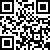 ���@�@QR�R�[�h