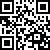 �_�ˉ@�@QR�R�[�h