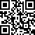 SBC�V�h�ߎ��N���j�b�N�@QR�R�[�h