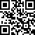 ���c�@�@QR�R�[�h