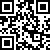 ��R���f�B�J���G�X�e�e�B�b�N�@QR�R�[�h