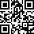 ���É��@�@QR�R�[�h